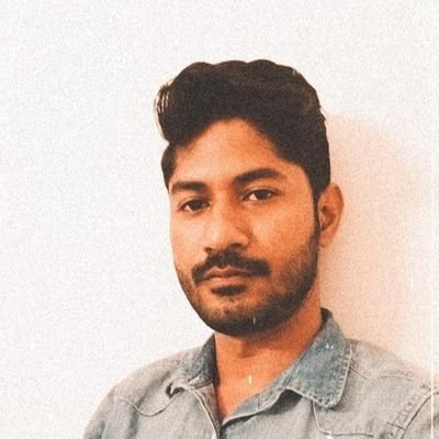 Soumya Ranjan Bishi