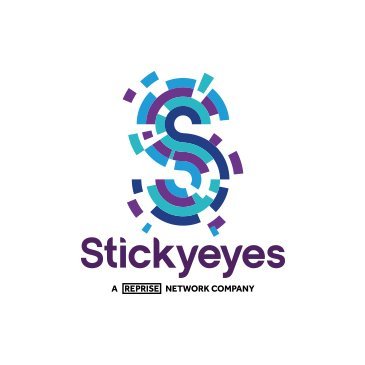 Stickyeyes