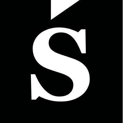 Stimmt AG