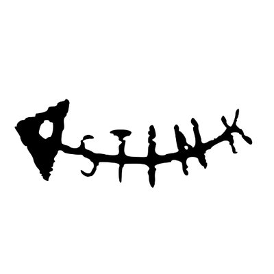 Stinkdigital