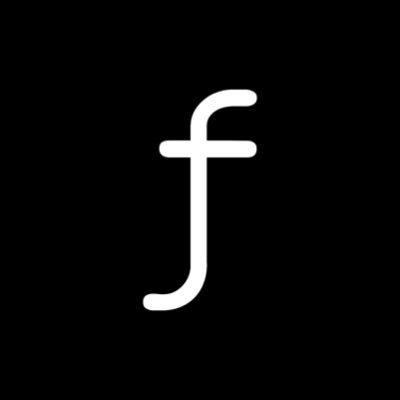 Superfamous
