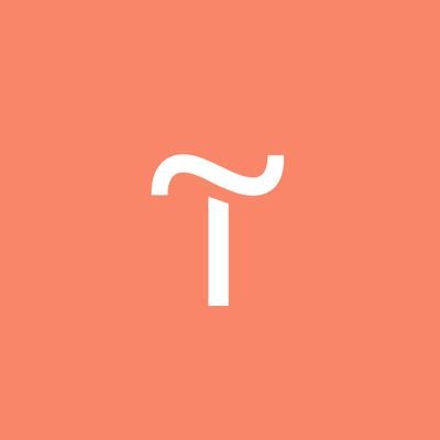Tilda Publishing