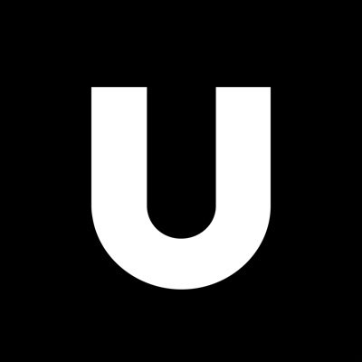 UZIK