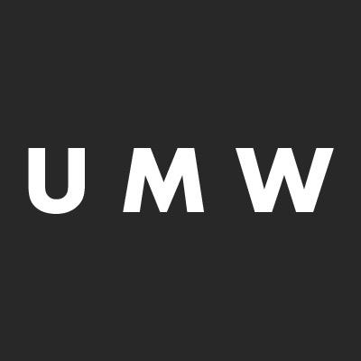 Umwelt