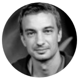 Vadim Smirnov
