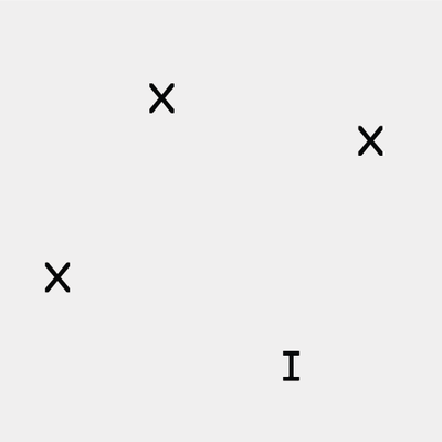 XXIX