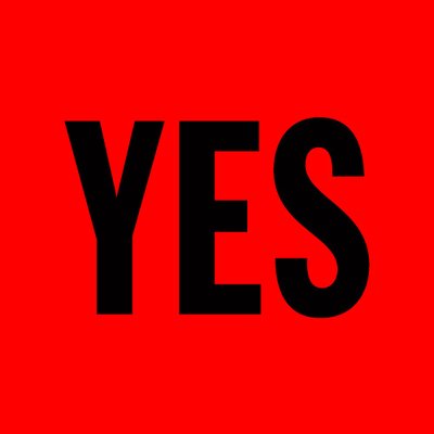 Yes Studio