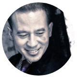 Zak Elyazgi