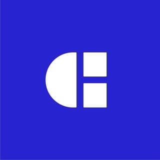 Cedro