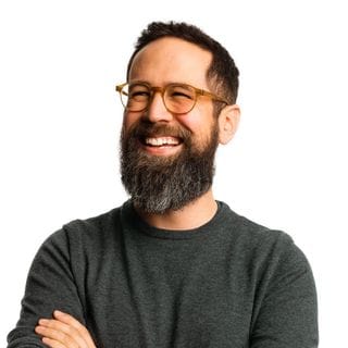 Sean Tice
