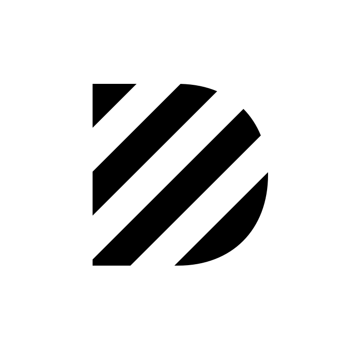 digitalwerk