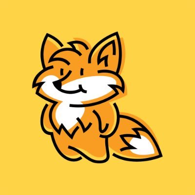Humblefox