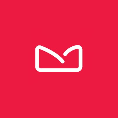 Mobius Agency