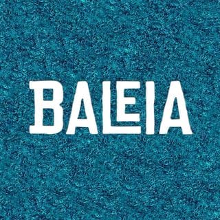 Baleia