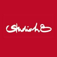 studioh8