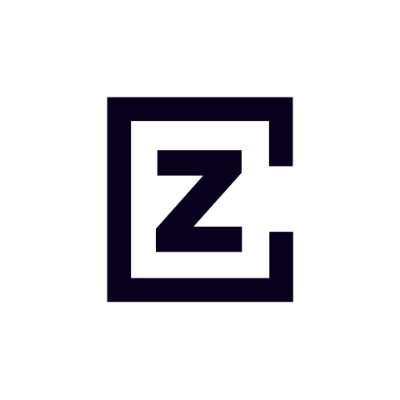 z creative labs