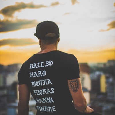 Nico Andrade