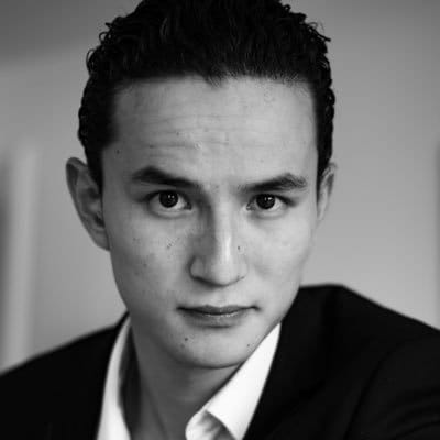 Hugo Duprez