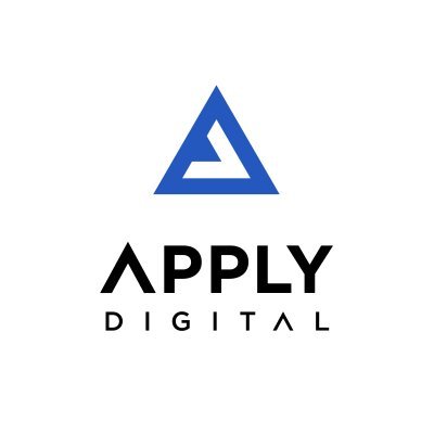 Apply Digital