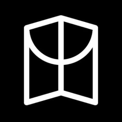 Colophon Foundry