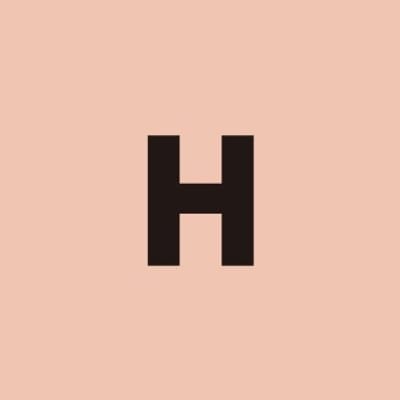 Heydays