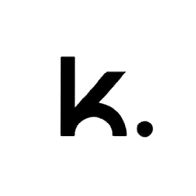 Kaploom
