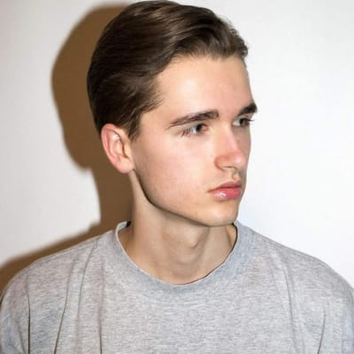 Kevin Brenkman