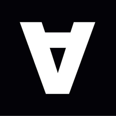 Ander.Agency