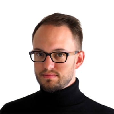 Matt Wierzbicki