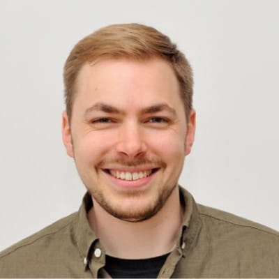 Jacob Stahl