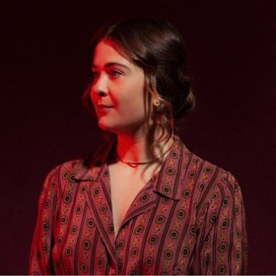Margherita Fortuna