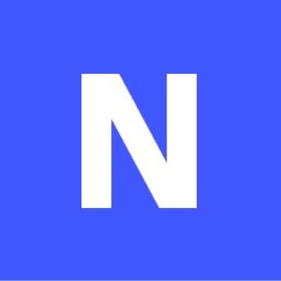 Nixar