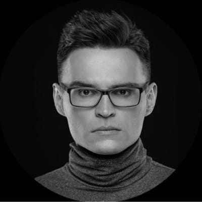 Adam Gospodarczyk