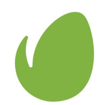 Envato