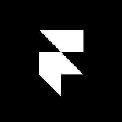 Framer Template Team