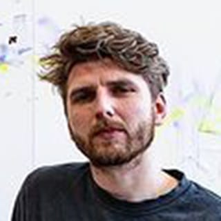 Iwan Smit