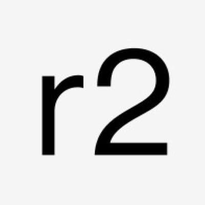 r2studio