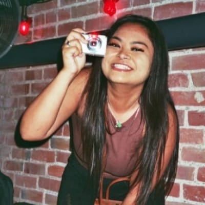 35mmallie