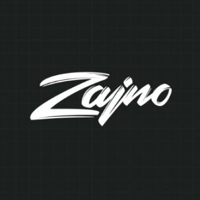 Zajno