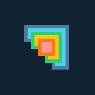 CodingUp