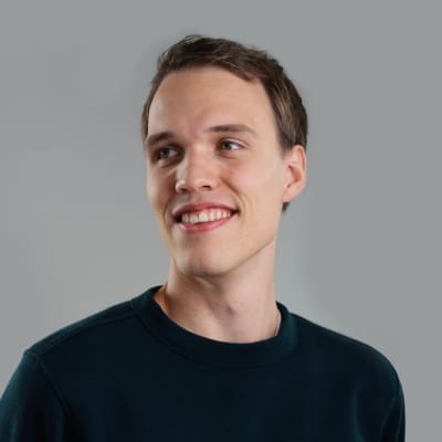 Dennis Snellenberg