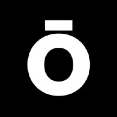 Oimachi
