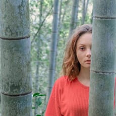 Elena Ryzhkovich