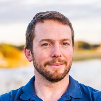 Erik D. Kennedy
