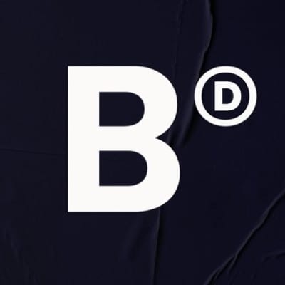 Born Digital