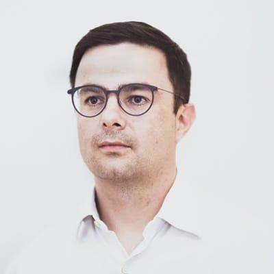 Jordan Vitanov