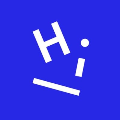 SuperHi