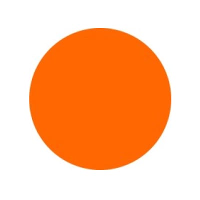 Orange Moon Creative