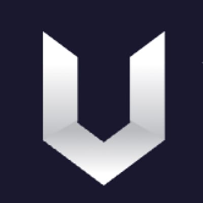 Vue Graphics