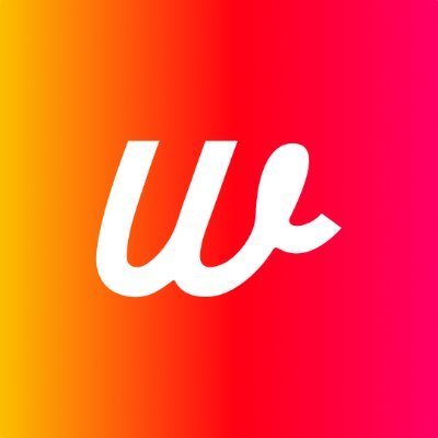 Wedoflow